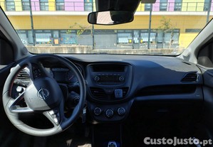 imagem_5