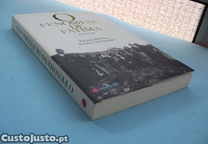 imagem_8
