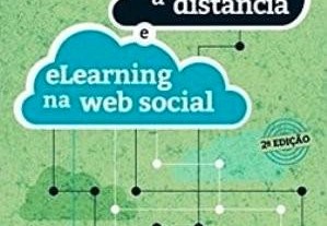 Educação a Distância e eLearning na Web Social