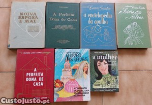 imagem_5