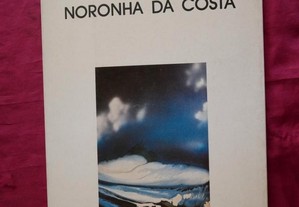 Noronha da Costa. Série Catálogos. INCM 1982.