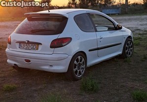 imagem_3