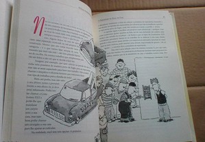imagem_6