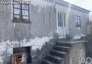 imagem_27