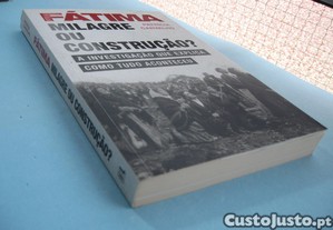 imagem_8
