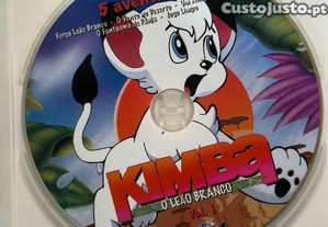 imagem_3