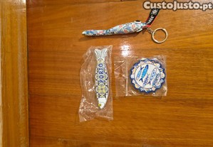 Recordações Porto