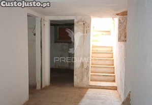 imagem_26
