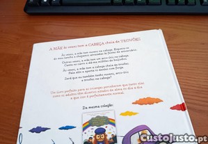 imagem_2
