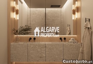 imagem_13