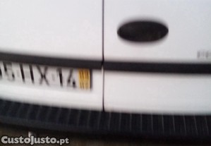 imagem_6