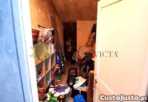 imagem_26