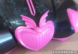imagem_8