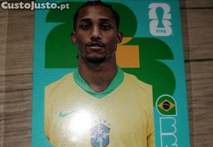 imagem_1
