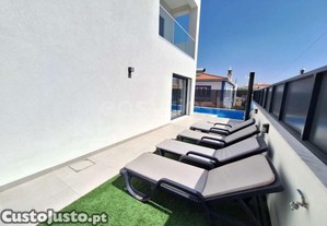 imagem_37