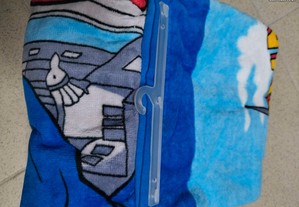 imagem_3