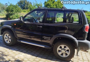 imagem_3