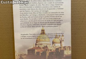 imagem_2