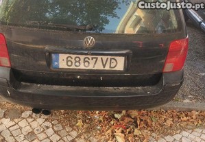 imagem_7