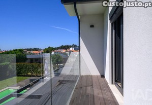 imagem_13