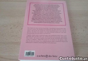 imagem_4