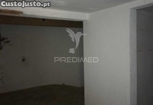 imagem_32
