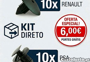 imagem_1