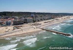 imagem_25