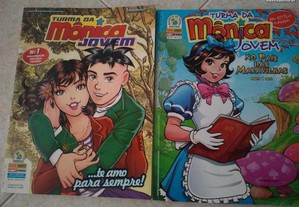 imagem_4