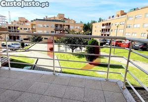imagem_25