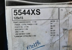 imagem_4