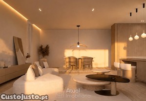 imagem_8