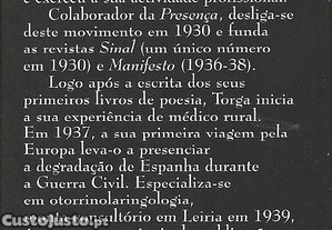 imagem_8