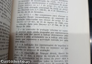 imagem_7