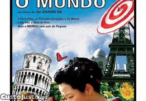 imagem_8