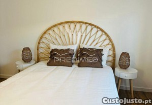imagem_8