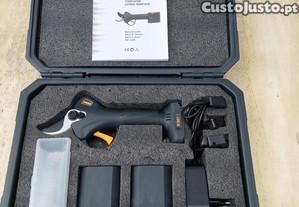 Tesoura de poda Benza BT3521