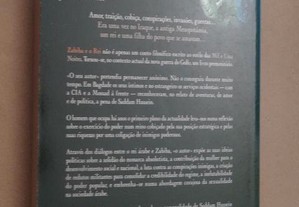 imagem_4