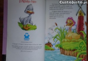 imagem_3