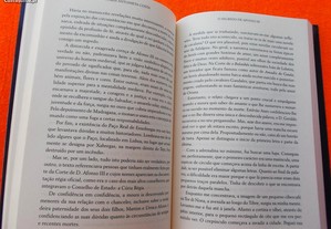 imagem_5