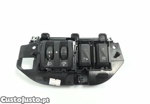 Bloco Botoes Renault Clio Iv Grandtour (Kh_)