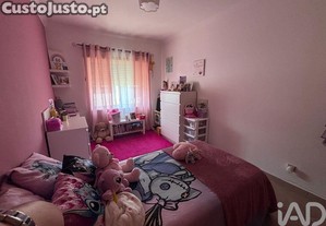 imagem_14