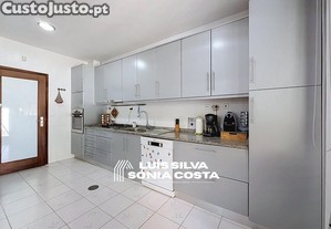 imagem_10