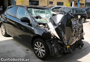 imagem_21