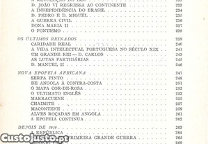 imagem_8