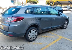 imagem_11