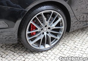 imagem_11