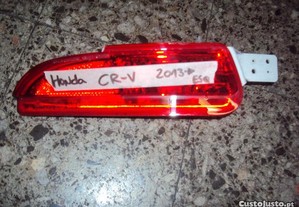 Honda HRV 2013- farolim