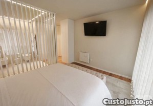 imagem_27