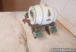 imagem_7